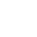 Louviers Plumbers